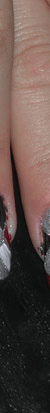 nails