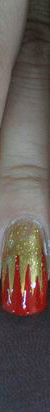 nails