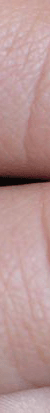 nails