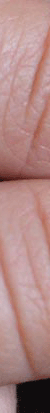 nails