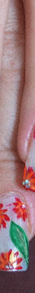nails