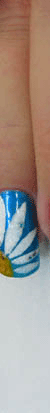 nails