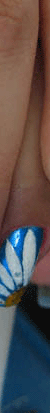 nails