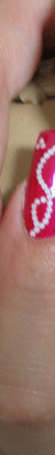 nails