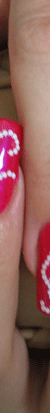 nails