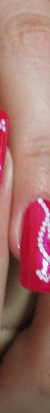 nails
