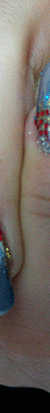 nails