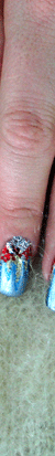 nails