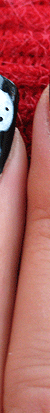 nails