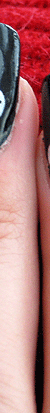nails