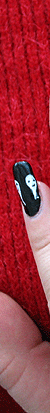 nails