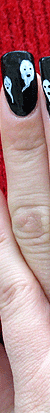 nails