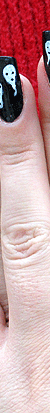 nails