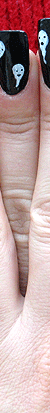 nails