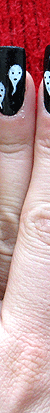 nails