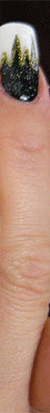 nails