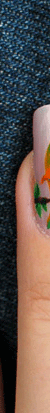 nails