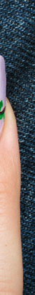 nails