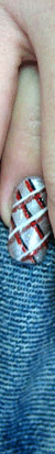 nails