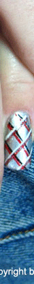 nails