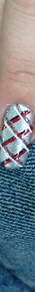 nails