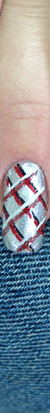 nails