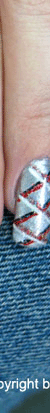 nails