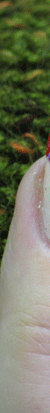 nails