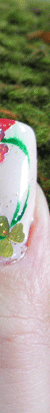 nails