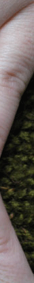 nails