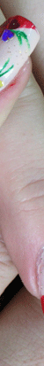 nails