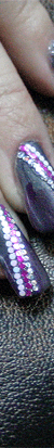 nails