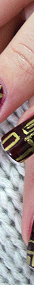 nails