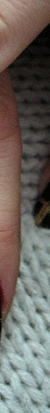 nails