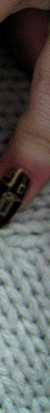 nails