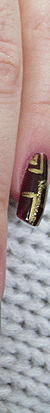 nails