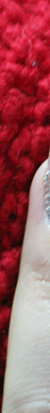 nails