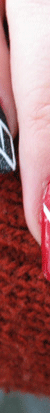 nails
