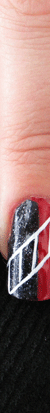 nails
