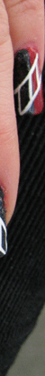 nails