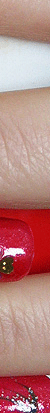 nails