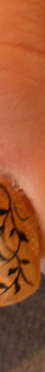 nails