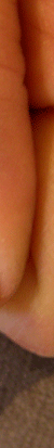nails