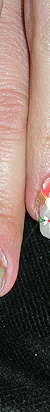 nails