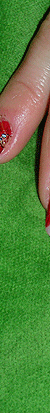 nails