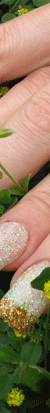 nails