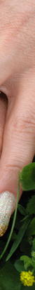 nails