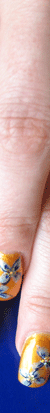 nails