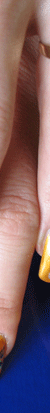 nails