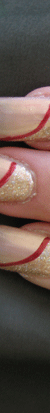 nails